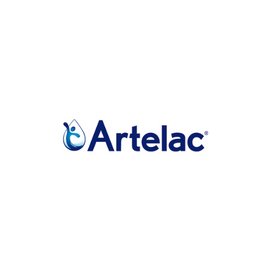 Artelac